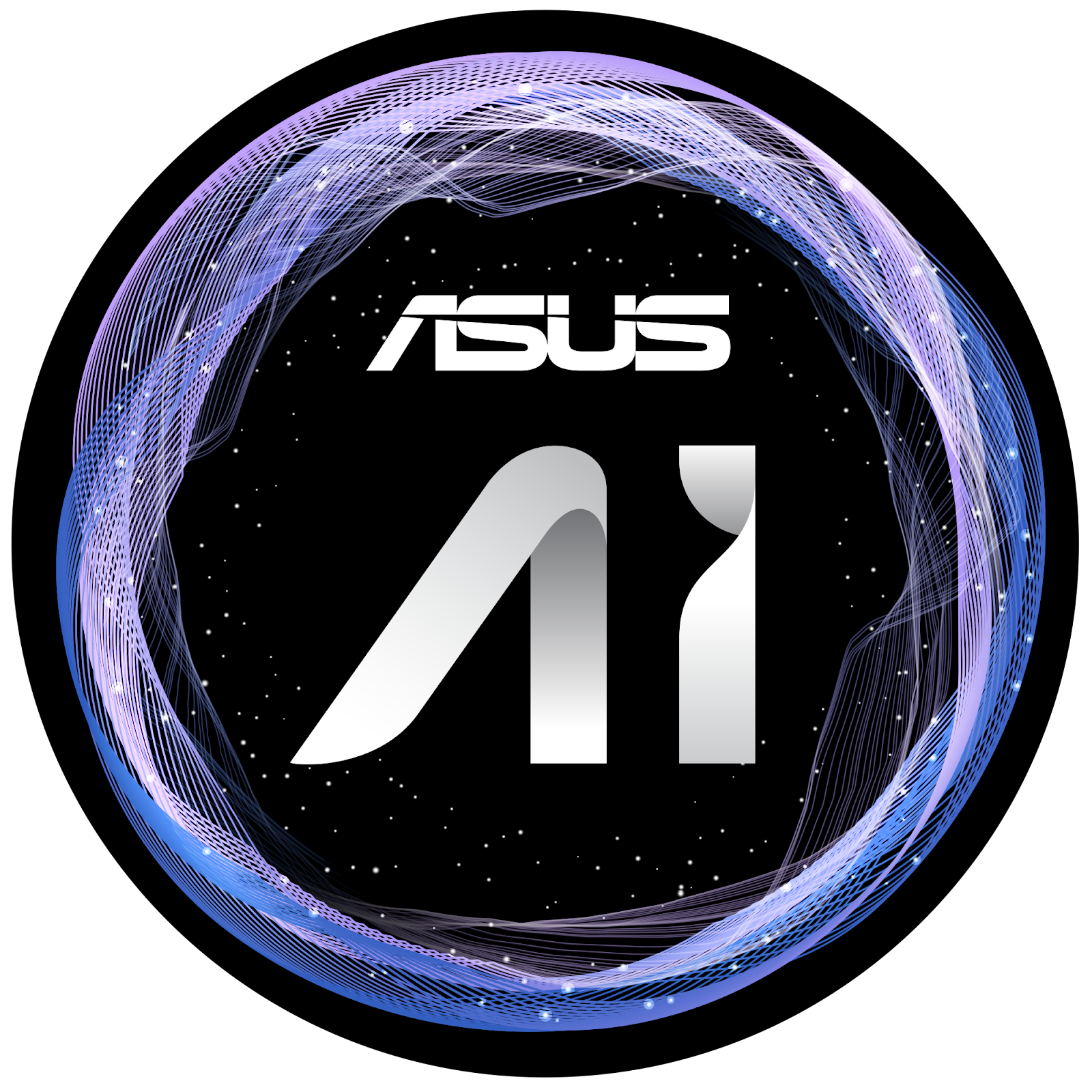 ASUS AI