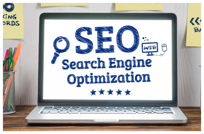 6 Keuntungan Menerapkan SEO dalam Penulisan Konten Blog