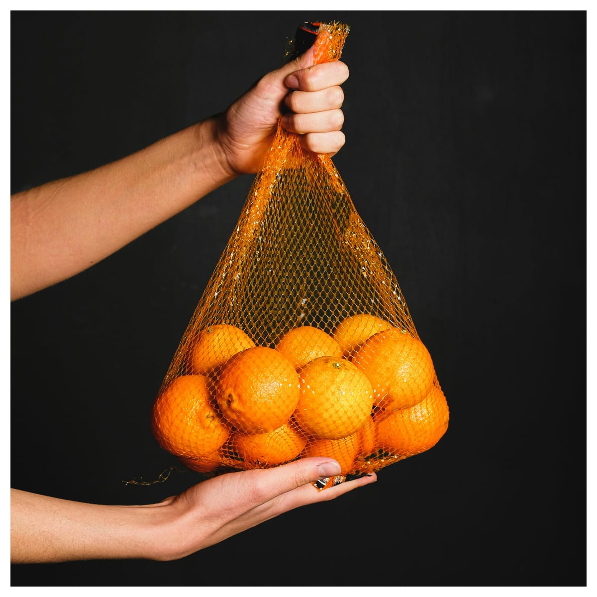 Jangan Asal Minum! Ini Waktu Terbaik Minum Vitamin C