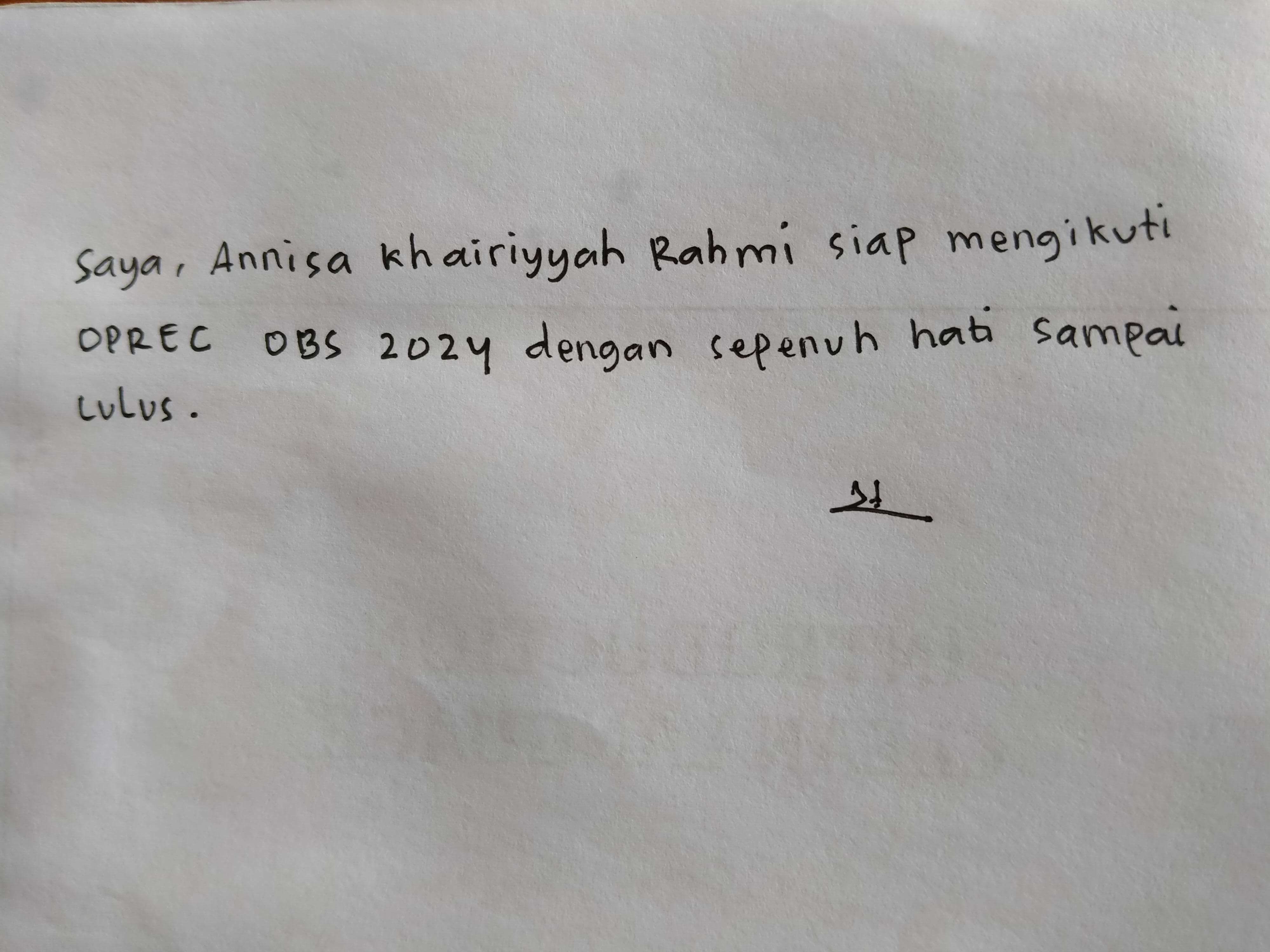 Networking Update Informasi Motivasi Promosi Blog