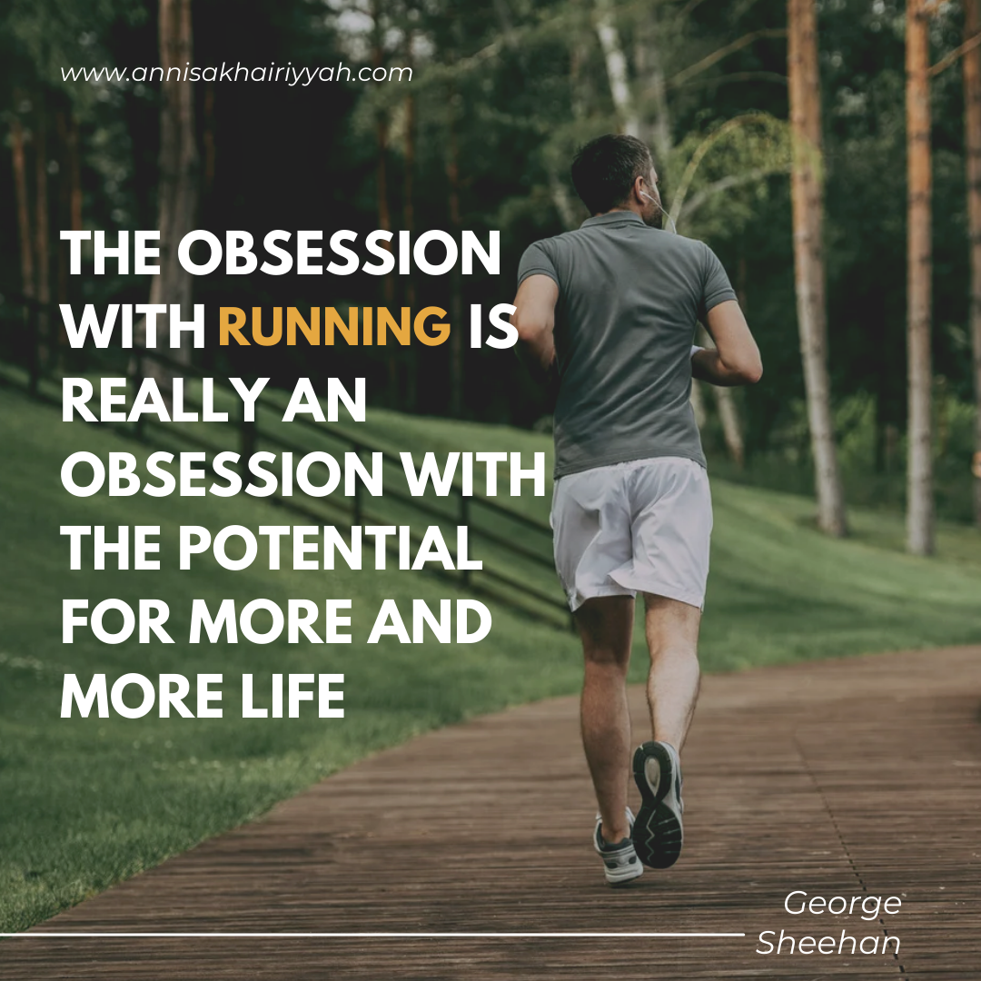 Ingin Bergaya Saat Lari di GBK? Coba Sepatu Running Kolaborasi Loewe X On! Ingin Bergaya Saat Lari di GBK? Coba Sepatu Running Kolaborasi Loewe X On!
