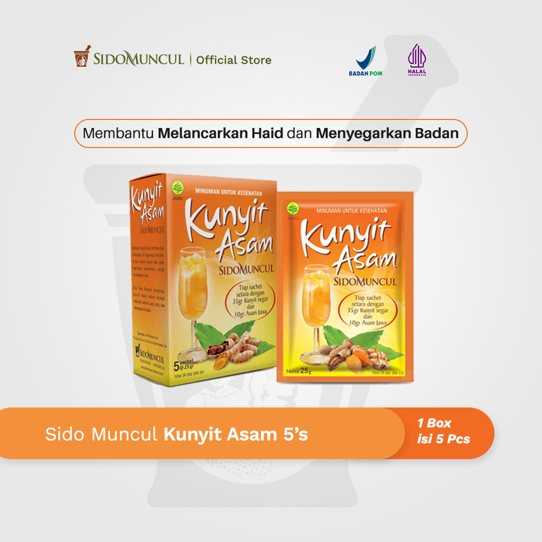 Waspada Jika Siklus Haid Tidak Normal! Ini 6 Cara Menghentikan Haid Terus Menerus Secara Alami Waspada Jika Siklus Haid Tidak Normal! Ini 6 Cara Menghentikan Haid Terus Menerus Secara Alami
