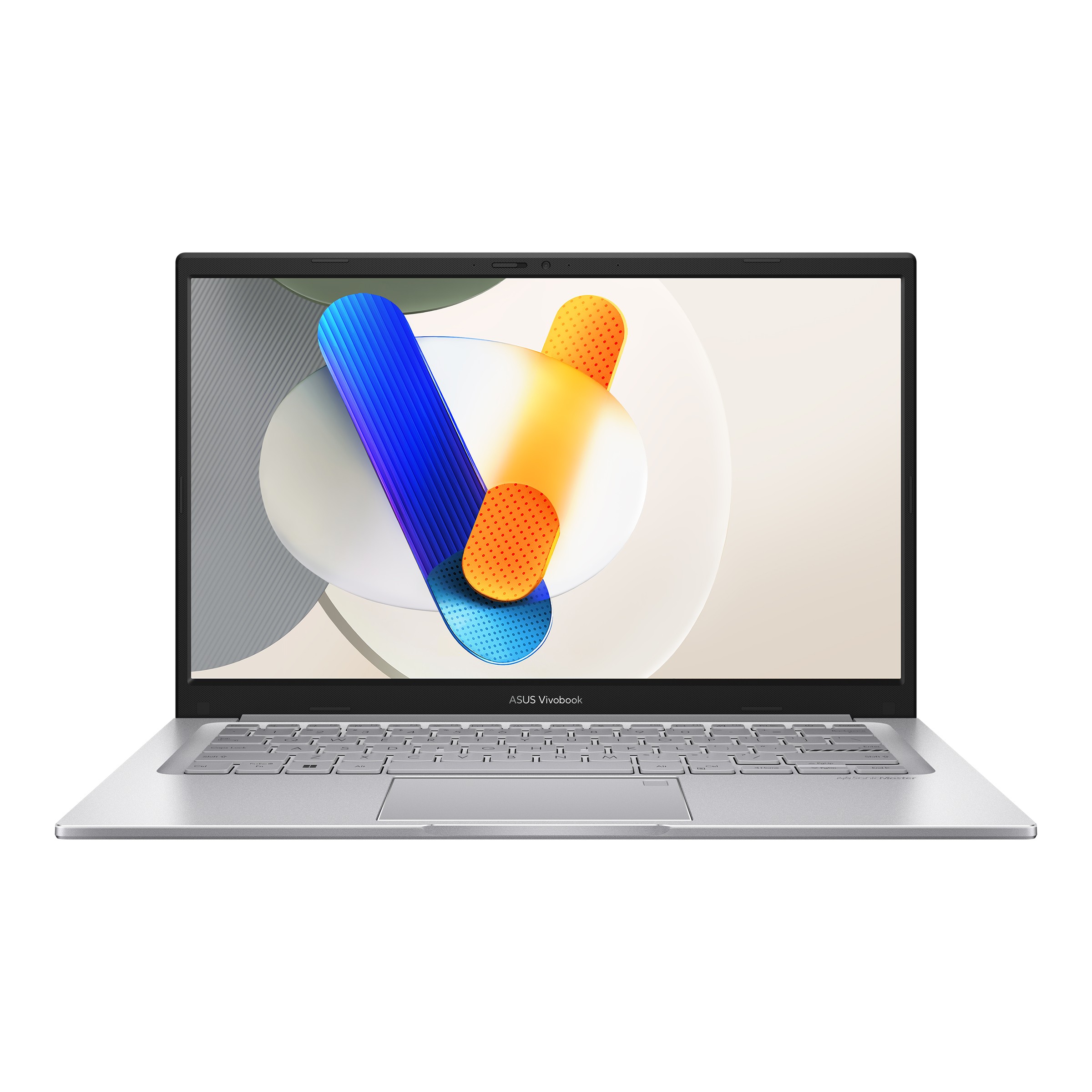 Asus Hadirkan Laptop Canggih dengan Kecerdasan Buatan dalam ASUS AI Series Asus Hadirkan Laptop Canggih dengan Kecerdasan Buatan dalam ASUS AI Series