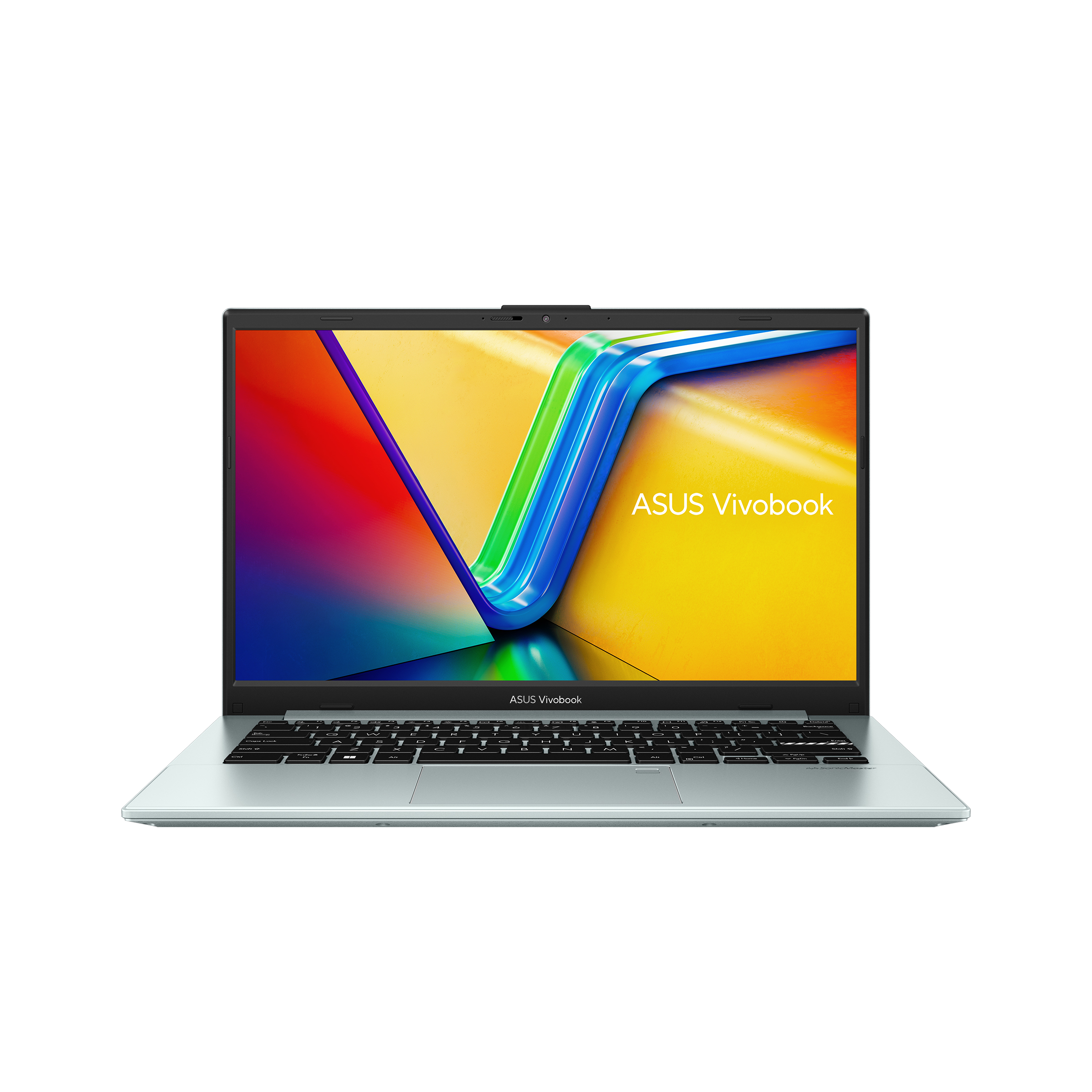Asus Hadirkan Laptop Canggih dengan Kecerdasan Buatan dalam ASUS AI Series Asus Hadirkan Laptop Canggih dengan Kecerdasan Buatan dalam ASUS AI Series