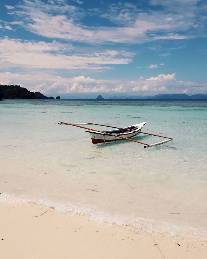 Ingin Mengunjungi Pulau Kalimantung? Ini Dia Caranya! Ingin Mengunjungi Pulau Kalimantung? Ini Dia Caranya!