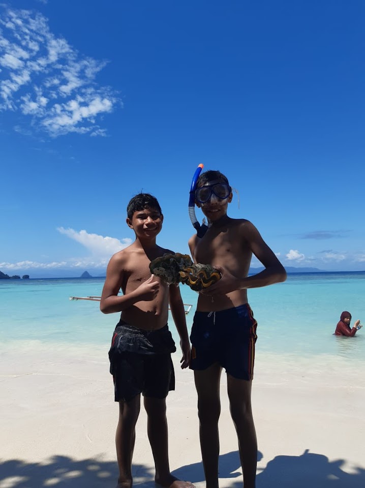 Ingin Mengunjungi Pulau Kalimantung? Ini Dia Caranya! Ingin Mengunjungi Pulau Kalimantung? Ini Dia Caranya!